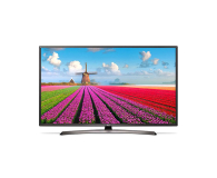 LG 43LJ624V - 1403184 - zdjęcie 1